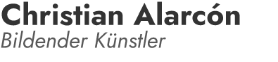 Christian_Alarcón_logo_web